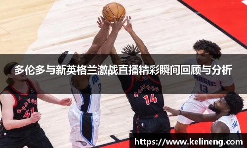 多伦多与新英格兰激战直播精彩瞬间回顾与分析