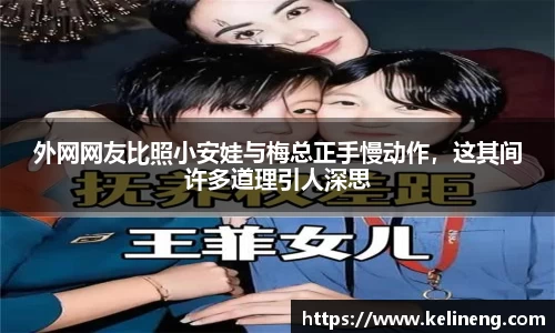 beats365唯一网址